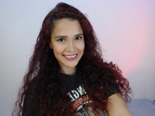SofiaPardo - Sexe cam en vivo - 26711528