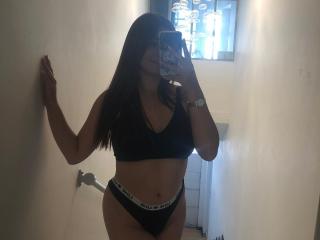 LinaFoxOne - Live porn &amp; sex cam - 26711786