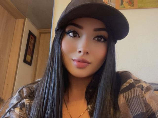 LillyTaylor - פורנו בשידור חי ומצלמת סקס - 26712158