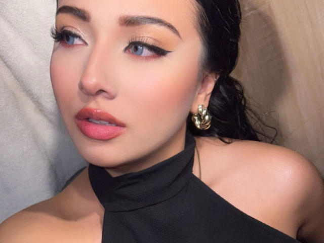 LillyTaylor - Live porn &amp; sex cam - 26712170