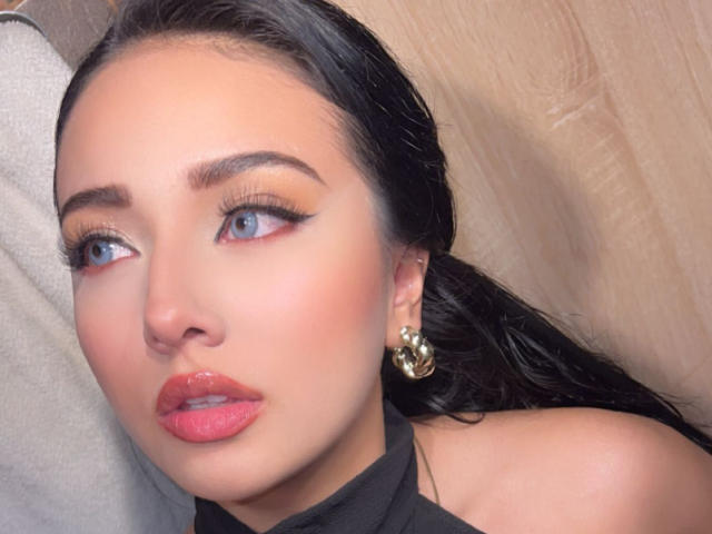 LillyTaylor - Live porn &amp; sex cam - 26712176