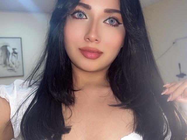 LillyTaylor - Live porn &amp; sex cam - 26712236