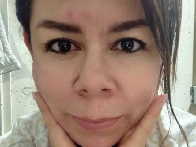 RamonaXSimons - Live porn &amp; sex cam - 26712254