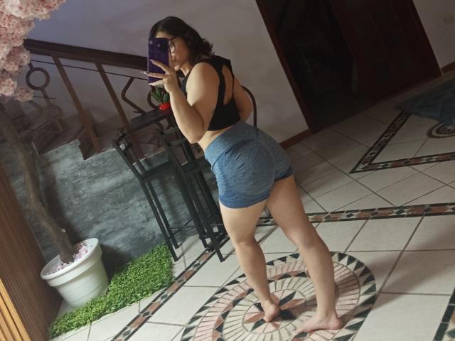 MissTat - Live porn &amp; sex cam - 26712470