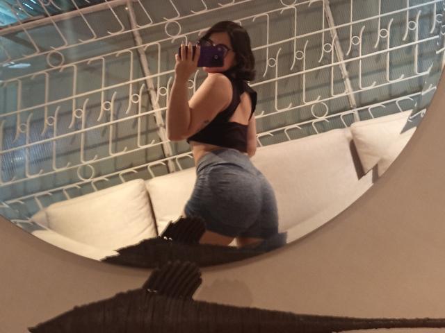 MissTat - Live porno og sexkamera - 26712482