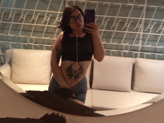 MissTat - Live sex cam - 26712494