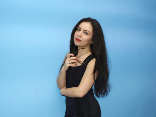 SexySweetCat - Sexe cam en vivo - 26712512