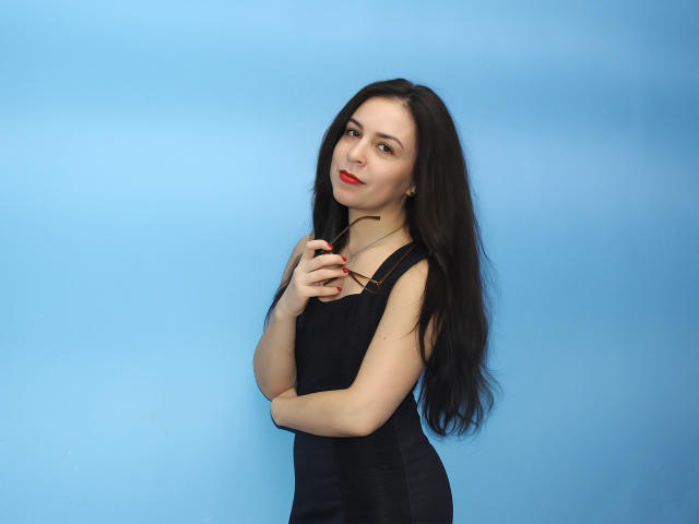 SexySweetCat - Live porn &amp; sex cam - 26712512