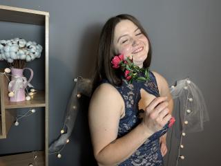 MavkaCute - Sexe cam en vivo - 26712698