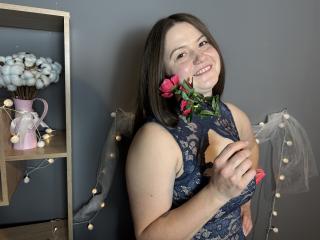 MavkaCute - Live porn &amp; sex cam - 26712728