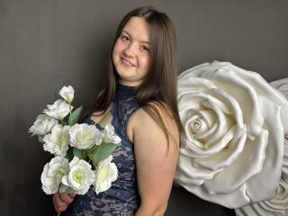 MavkaCute - сексуальная веб-камера в реальном времени - 26712770