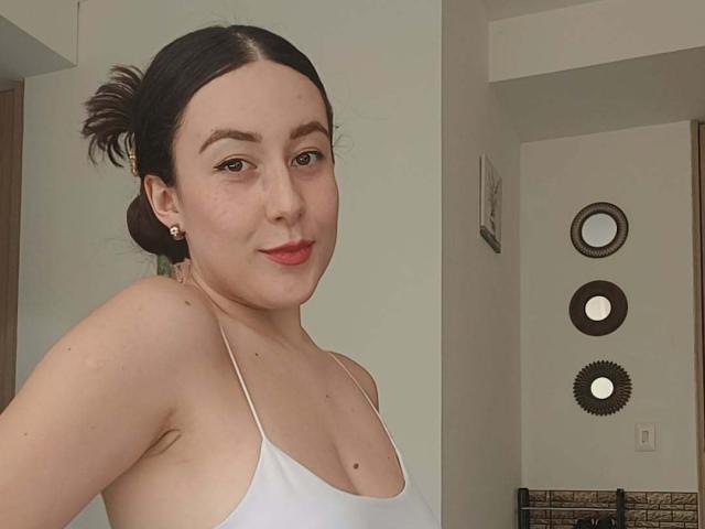 MabyLegrand - Live porn &amp; sex cam - 26713364