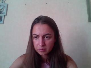 KarSeira - Live porn &amp; sex cam - 26713394