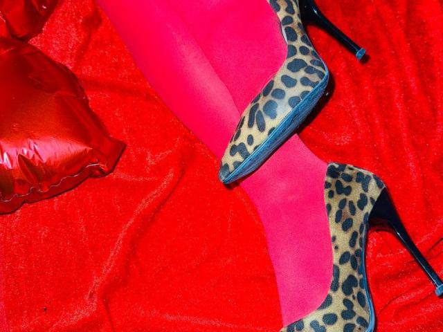 MiraGi - 라이브 포르노 &amp; 섹스 캠 - 26713634