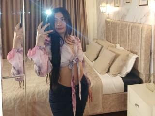 LunaBlake69 - Live porn &amp; sex cam - 26713850