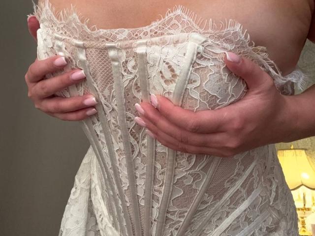 VeronikaSoul - Élő pornó és szexkamera - 26714000