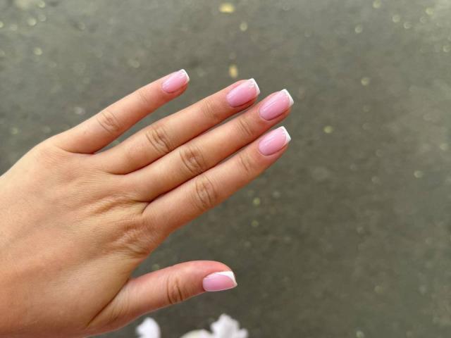 VeronikaSoul - ライブポルノ&amp;セックスカム - 26714126