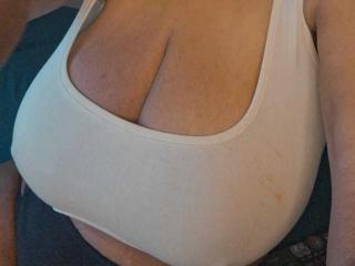 ThaliaJhones - Live porn &amp; sex cam - 26714252