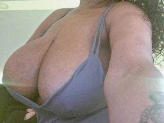 ThaliaJhones - Live porn &amp; sex cam - 26714288