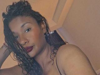 ThaliaJhones - Live porn &amp; sex cam - 26714300