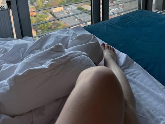 AnnaBet - Live sex cam - 26714900