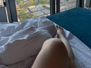 AnnaBet - Live porn &amp; sex cam - 26714990