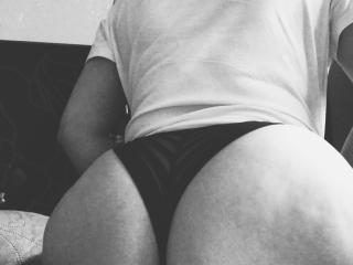 PannochkaX - Live porn &amp; sex cam - 26715116