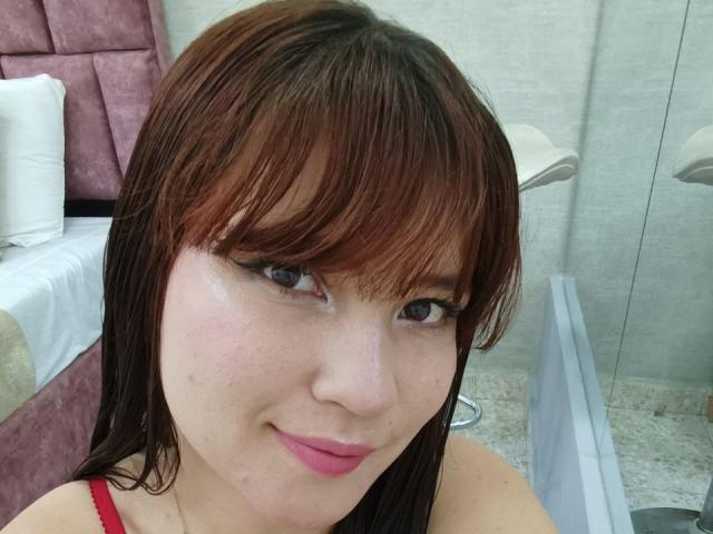 CelesteDash - Live porn &amp; sex cam - 26715950