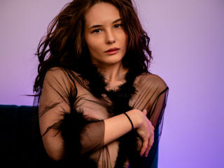 AmiraBlush - Camera khiêu dâm &amp; quyến rũ trực tiếp - 26716052