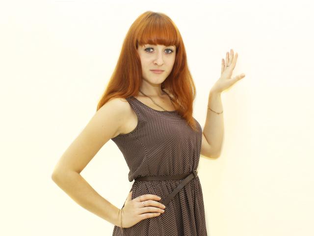 IngaFire - Sexe cam en vivo - 2671649