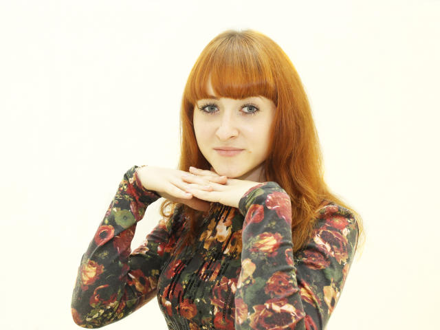 IngaFire - Sexe cam en vivo - 2671652