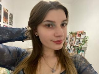 PureRadiance - Live porn &amp; sex cam - 26717378