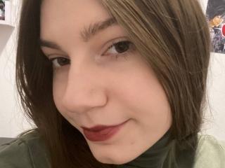 PureRadiance - Live porn &amp; sex cam - 26717384