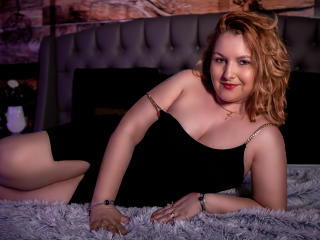 EmmaaPark - сексуальная веб-камера в реальном времени - 26717726