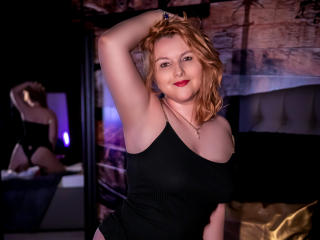 EmmaaPark - сексуальная веб-камера в реальном времени - 26717780