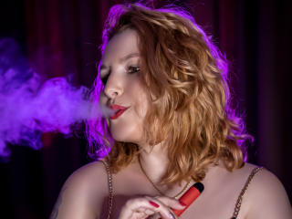 EmmaaPark - сексуальная веб-камера в реальном времени - 26717810