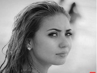 CattsyCathy - сексуальная веб-камера в реальном времени - 26717834