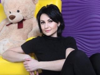 PinkSpark-hot - Sexe cam en vivo - 26718482