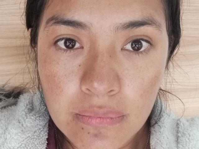 ArianithaXox - Live sex cam - 26718500