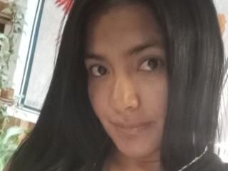 ArianithaXox - Live porn &amp; sex cam - 26718788