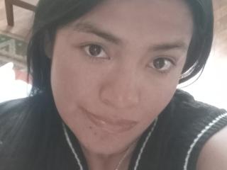 ArianithaXox - Live porn &amp; sex cam - 26718812