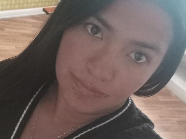 ArianithaXox - Live sexe cam - 26718824