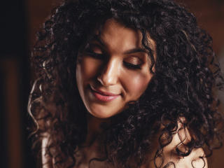 CurliestSue - Live porn &amp; sex cam - 26719298