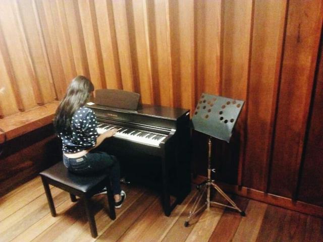 LaiaJonnes - Live porn &amp; sex cam - 26719550