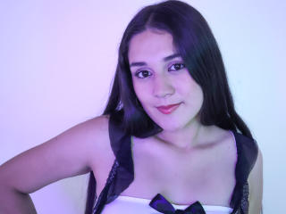 NinaClare - Live porn &amp; sex cam - 26719820