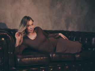 LanaRoselle - Camera khiêu dâm &amp; quyến rũ trực tiếp - 26720066