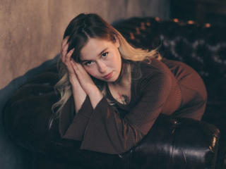 LanaRoselle - Sexe cam en vivo - 26720078