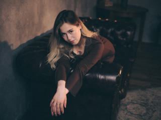 LanaRoselle - Sexe cam en vivo - 26720084