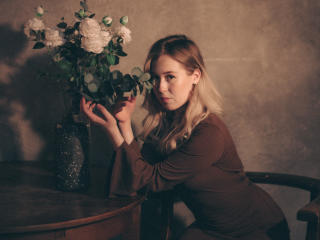 LanaRoselle - Sexe cam en vivo - 26720264