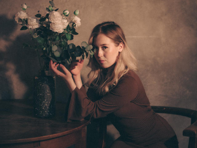 LanaRoselle - Camera khiêu dâm &amp; quyến rũ trực tiếp - 26720264